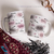 CANECA DIA DOS NAMORADOS CARTA DE AMOR