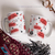 CANECA DIA DOS NAMORADOS CARTA DE AMOR - comprar online