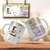 Imagem do CANECA ALFABETO OUTONO VL1 - PACK1057