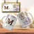 CANECA ALFABETO OUTONO VL1 - PACK1057
