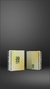 AGENDAS EDIFICANTE VL1 - comprar online