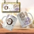 CANECA ALFABETO OUTONO VL1 - PACK1057 na internet