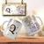 CANECA ALFABETO OUTONO VL1 - PACK1057 - loja online