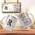 Imagem do CANECA ALFABETO OUTONO VL1 - PACK1057