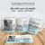 CANECAS E AZULEJO AVÓS VL5 - AV59 - comprar online
