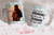 CANECA DIA DOS NAMORADOS EU E VOCÊ - comprar online