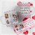 CANECA DIA DOS NAMORADOS VL28 - comprar online