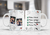 CANECAS PAIS COM FOTOS VL4 001 - comprar online