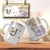 CANECA ALFABETO OUTONO VL1 - PACK1057 na internet