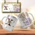 Imagem do CANECA ALFABETO OUTONO VL1 - PACK1057