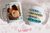 CANECA DIA DOS NAMORADOS EU E VOCÊ na internet