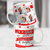 CANECA DIA DOS NAMORADOS MUSICAIS VL2 na internet