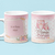 CANECA MAE FRASES VL14 na internet