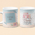 CANECA MAE FRASES VL14 - loja online