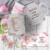 Imagem do CANECA ALFABETO MAE