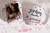 CANECA DIA DOS NAMORADOS EU E VOCÊ - loja online