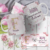 CANECA ALFABETO MAE