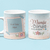 Imagem do CANECA MAE FRASES VL14