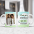 Imagem do CANECA DIA DOS AMIGO MASCULINA - AM27
