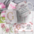 CANECA ALFABETO MAE - comprar online