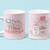 CANECA MAE FRASES VL14