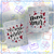 CANECAS AMIGO SECRETO VL4 001 - comprar online