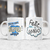 CANECA DIA DOS AMIGO MASCULINA - AM27 - comprar online