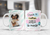 CANECA AMIGOS VL22 - AM23 na internet