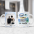 CANECA DIA DOS AMIGO MASCULINA - AM27 na internet