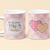 CANECA MAE FRASES VL14 na internet