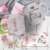 CANECA ALFABETO MAE - La Belle Arte e Personalizados