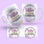 CANECA MAES FRASES VL16