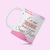 CANECA DIA DA MULHER VL15 – MR67
