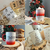 CANECAS NATAL MINIMALISTA NT79