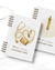 AGENDA MEDICINA VL2 001 - comprar online