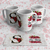 CANECA ALFABETO FLORAL – PACK1239 na internet
