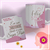 CANECA DIA DA MULHER VL15 – MR67 - comprar online
