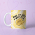 CANECAS NAMORADOS VL22 N109 001 - comprar online