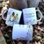 CANECA AMIGOS VL24