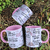 CANECA AMIGA IRMA 001