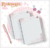 KIT CADERNO PROFESSOR VL1 001 - loja online