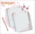 Imagem do KIT CADERNO PROFESSOR VL1 001