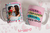 CANECA DIA DOS NAMORADOS EU E VOCÊ - La Belle Arte e Personalizados