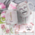 CANECA ALFABETO MAE - loja online