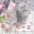 Imagem do CANECA ALFABETO MAE