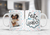 CANECA AMIGOS VL22 - AM23 - loja online