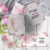 CANECA ALFABETO MAE