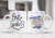 CANECA AMIGOS VL22 - AM23