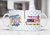 CANECA AMIGOS VL22 - AM23 - comprar online