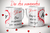 CANECAS NAMORADOS VL24 N111 001 - comprar online